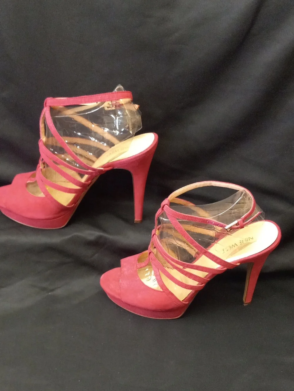 Nine West